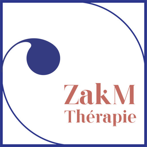 logo zakm-therapie