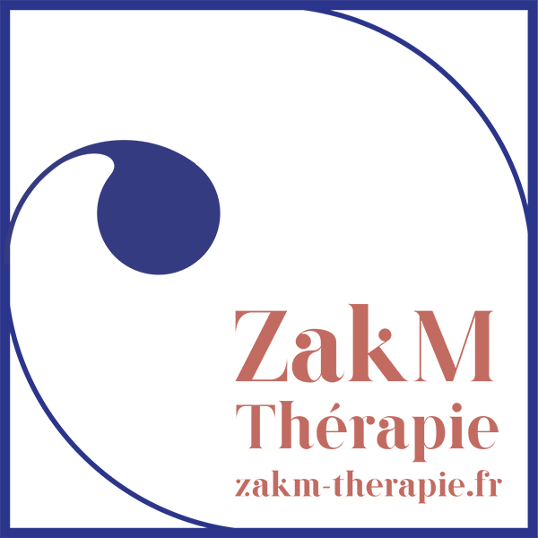 Zak-M Thérapie